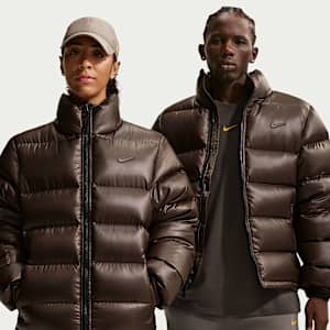 NIKE公式】NOCTA サンセット パファー.オンラインストア (通販サイト)
